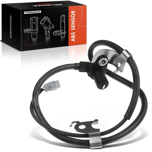 Sensor, Raddrehzahl Vorderachse rechts Frankberg 5481FB0000954 Bild Sensor, Raddrehzahl Vorderachse rechts Frankberg 5481FB0000954