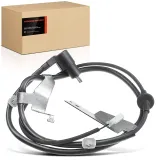 Sensor, Raddrehzahl Hinterachse rechts Frankberg 5481FB0000962