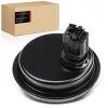 Sensor, Raddrehzahl Hinterachse beidseitig Frankberg 5481FB0000980 Bild Sensor, Raddrehzahl Hinterachse beidseitig Frankberg 5481FB0000980