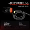 Sensor, Raddrehzahl 12 V Hinterachse beidseitig Frankberg 5481FB0001004 Bild Sensor, Raddrehzahl 12 V Hinterachse beidseitig Frankberg 5481FB0001004
