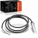 Sensor, Raddrehzahl Hinterachse beidseitig Frankberg 5481FB0001066