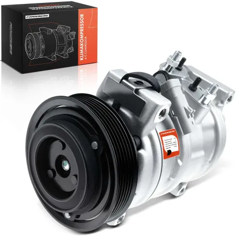 Bremssattel Vorderachse rechts Frankberg 5481FB0003956 Bild Bremssattel Vorderachse rechts Frankberg 5481FB0003956