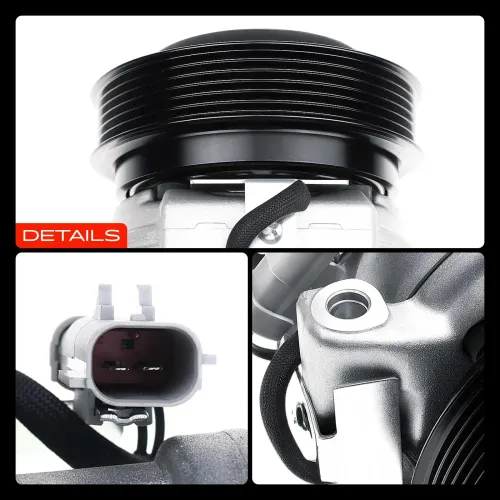 Bremssattel Vorderachse rechts Frankberg 5481FB0003956 Bild Bremssattel Vorderachse rechts Frankberg 5481FB0003956