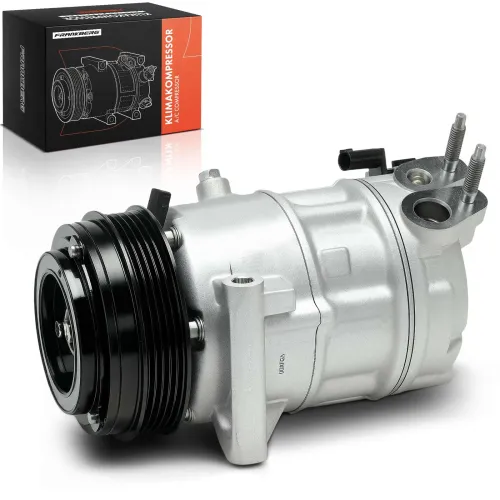 Bremssattel Vorderachse rechts Frankberg 5481FB0003956 Bild Bremssattel Vorderachse rechts Frankberg 5481FB0003956