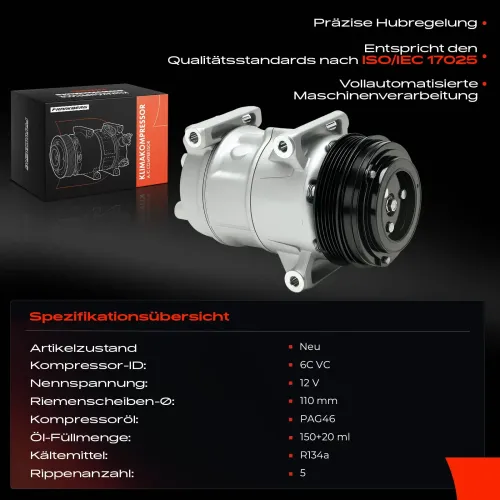 Bremssattel Vorderachse rechts Frankberg 5481FB0003956 Bild Bremssattel Vorderachse rechts Frankberg 5481FB0003956