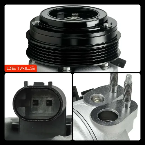 Bremssattel Vorderachse links Frankberg 5481FB0003957 Bild Bremssattel Vorderachse links Frankberg 5481FB0003957