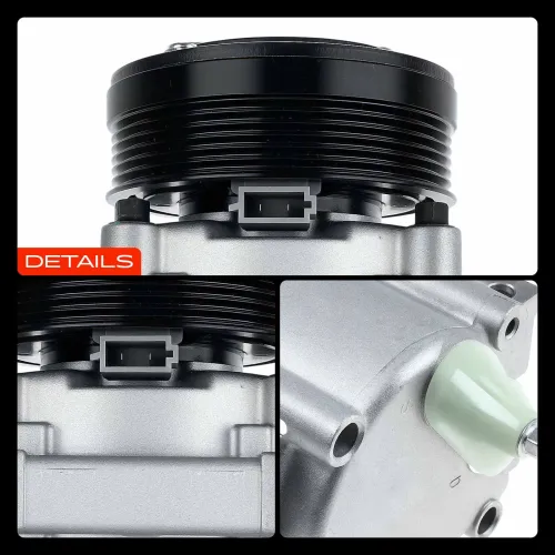 Bremssattel Vorderachse rechts Frankberg 5481FB0003958 Bild Bremssattel Vorderachse rechts Frankberg 5481FB0003958