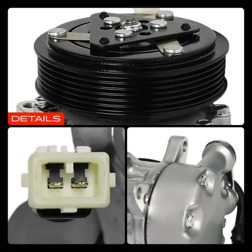 Bremssattel Vorderachse rechts Frankberg 5481FB0003956 Bild Bremssattel Vorderachse rechts Frankberg 5481FB0003956