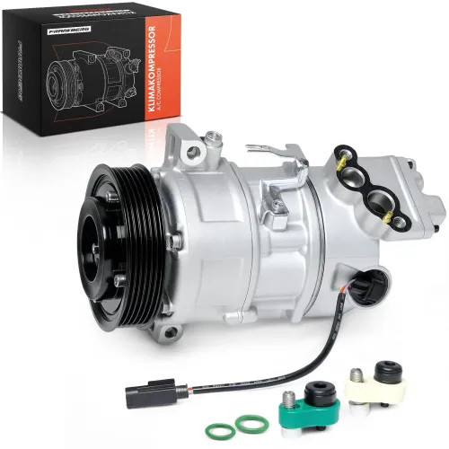 Bremssattel Vorderachse links Frankberg 5481FB0003957 Bild Bremssattel Vorderachse links Frankberg 5481FB0003957