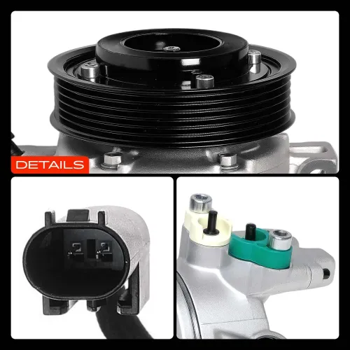 Bremssattel Vorderachse links Frankberg 5481FB0003957 Bild Bremssattel Vorderachse links Frankberg 5481FB0003957