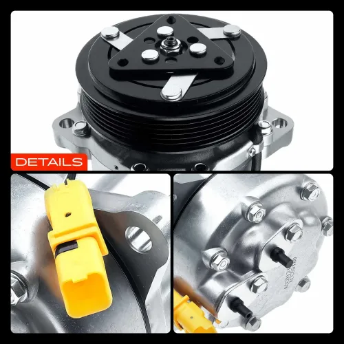 Bremssattel Vorderachse rechts Frankberg 5481FB0003958 Bild Bremssattel Vorderachse rechts Frankberg 5481FB0003958