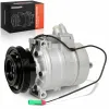 Kompressor, Klimaanlage Frankberg 5481FB0001239 Bild Kompressor, Klimaanlage Frankberg 5481FB0001239