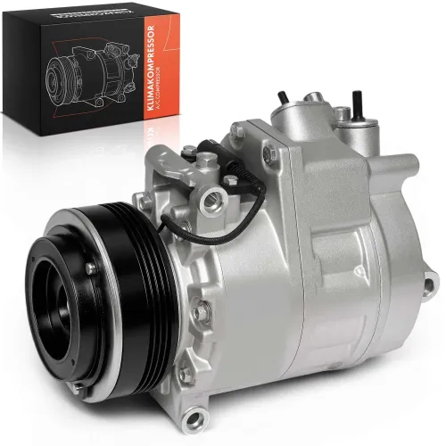 Bremssattel Vorderachse rechts Frankberg 5481FB0003998 Bild Bremssattel Vorderachse rechts Frankberg 5481FB0003998