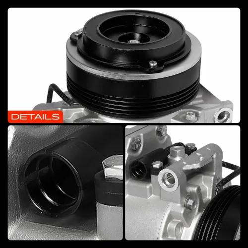 Bremssattel Vorderachse rechts Frankberg 5481FB0003998 Bild Bremssattel Vorderachse rechts Frankberg 5481FB0003998