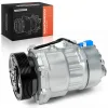 Kompressor, Klimaanlage Frankberg 5481FB0001249 Bild Kompressor, Klimaanlage Frankberg 5481FB0001249