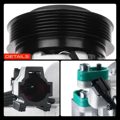 Bremssattel Vorderachse rechts Frankberg 5481FB0003998 Bild Bremssattel Vorderachse rechts Frankberg 5481FB0003998