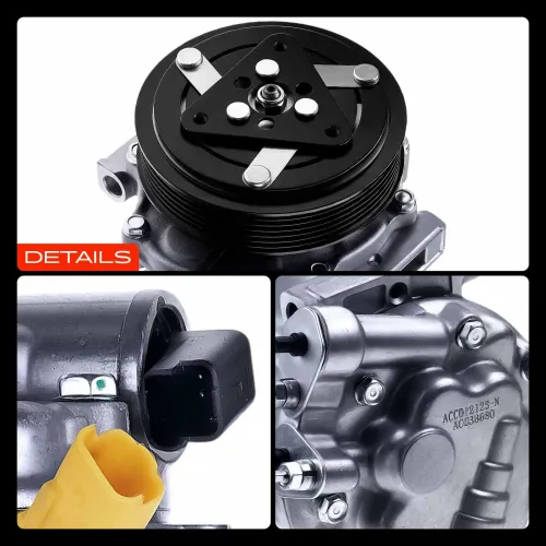 Bremssattel Vorderachse links Frankberg 5481FB0004003 Bild Bremssattel Vorderachse links Frankberg 5481FB0004003