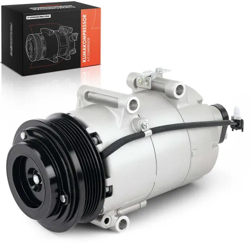 Bremssattel Vorderachse rechts Frankberg 5481FB0004004 Bild Bremssattel Vorderachse rechts Frankberg 5481FB0004004