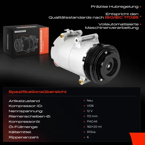 Bremssattel Vorderachse rechts Frankberg 5481FB0004004 Bild Bremssattel Vorderachse rechts Frankberg 5481FB0004004