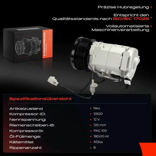 Bremssattel Vorderachse rechts Frankberg 5481FB0004004 Bild Bremssattel Vorderachse rechts Frankberg 5481FB0004004