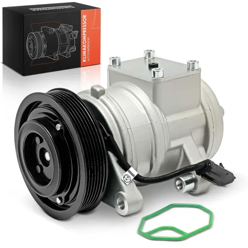 Bremssattel Vorderachse rechts Frankberg 5481FB0004004 Bild Bremssattel Vorderachse rechts Frankberg 5481FB0004004