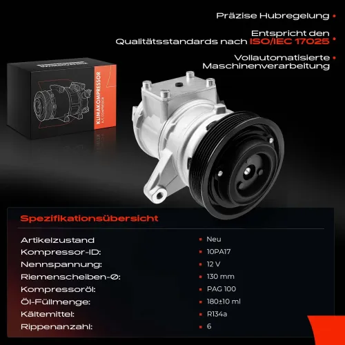 Bremssattel Vorderachse rechts Frankberg 5481FB0004004 Bild Bremssattel Vorderachse rechts Frankberg 5481FB0004004