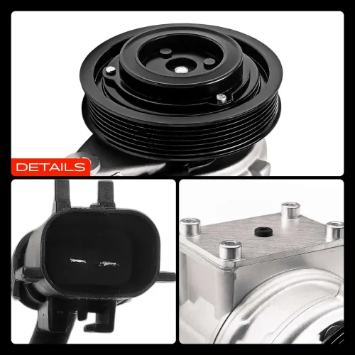 Bremssattel Vorderachse rechts Frankberg 5481FB0004004 Bild Bremssattel Vorderachse rechts Frankberg 5481FB0004004