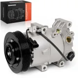 Kompressor, Klimaanlage Frankberg 5481FB0001332