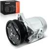 Kompressor, Klimaanlage Frankberg 5481FB0001337
