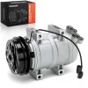 Kompressor, Klimaanlage Frankberg 5481FB0001346 Bild Kompressor, Klimaanlage Frankberg 5481FB0001346