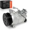 Kompressor, Klimaanlage Frankberg 5481FB0001360 Bild Kompressor, Klimaanlage Frankberg 5481FB0001360