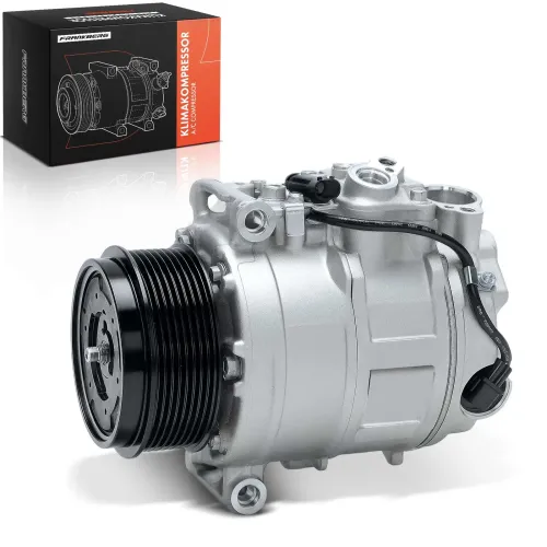 Bremssattel Hinterachse links Frankberg 5481FB0004044 Bild Bremssattel Hinterachse links Frankberg 5481FB0004044