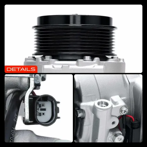 Bremssattel Hinterachse links Frankberg 5481FB0004044 Bild Bremssattel Hinterachse links Frankberg 5481FB0004044