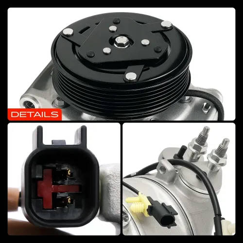 Bremssattel Vorderachse rechts Frankberg 5481FB0004031 Bild Bremssattel Vorderachse rechts Frankberg 5481FB0004031