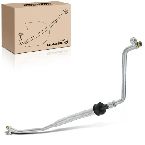 Fensterheber vorne rechts Frankberg 5481FB0024757 Bild Fensterheber vorne rechts Frankberg 5481FB0024757