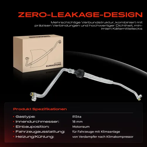 Fensterheber vorne rechts Frankberg 5481FB0024757 Bild Fensterheber vorne rechts Frankberg 5481FB0024757