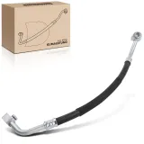 Hochdruck-/Niederdruckleitung, Klimaanlage Motorraum Frankberg 5481FB0001410