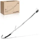 Hochdruck-/Niederdruckleitung, Klimaanlage Motorraum Frankberg 5481FB0001427