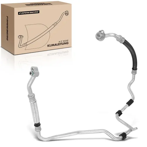 Fensterheber vorne rechts Frankberg 5481FB0024693 Bild Fensterheber vorne rechts Frankberg 5481FB0024693