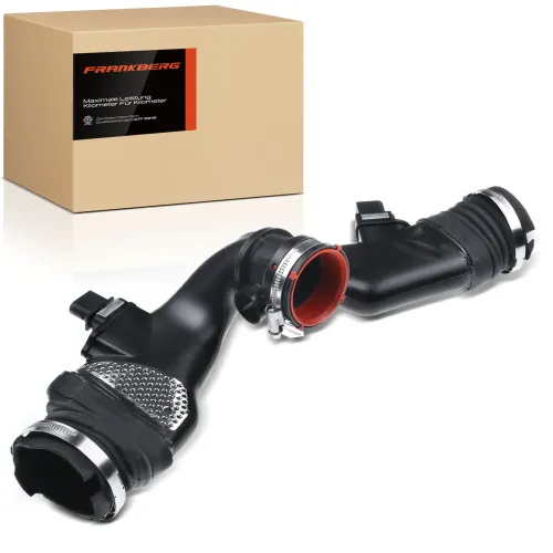 Luftmassenmesser Frankberg 5481FB0001498 Bild Luftmassenmesser Frankberg 5481FB0001498