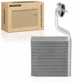 Verdampfer, Klimaanlage Frankberg 5481FB0001501