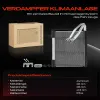 Verdampfer, Klimaanlage Frankberg 5481FB0001510 Bild Verdampfer, Klimaanlage Frankberg 5481FB0001510