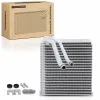 Verdampfer, Klimaanlage Frankberg 5481FB0001516