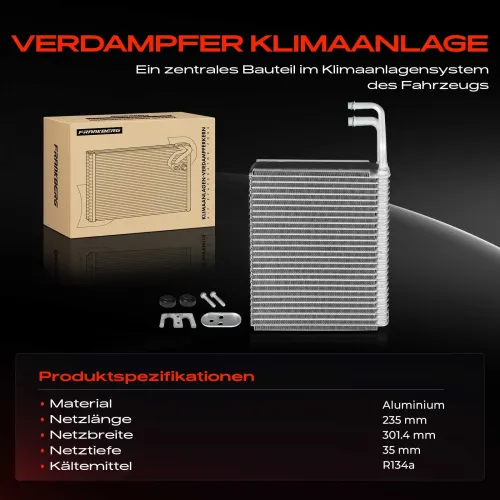 Generator 12 V 12 V Frankberg 5481FB0001936 Bild Generator 12 V 12 V Frankberg 5481FB0001936