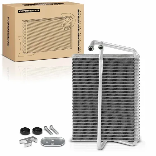 Generator 12 V 12 V Frankberg 5481FB0001937 Bild Generator 12 V 12 V Frankberg 5481FB0001937