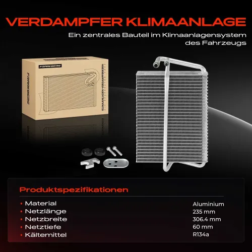 Generator 12 V 12 V Frankberg 5481FB0001937 Bild Generator 12 V 12 V Frankberg 5481FB0001937