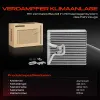 Verdampfer, Klimaanlage Frankberg 5481FB0001528 Bild Verdampfer, Klimaanlage Frankberg 5481FB0001528