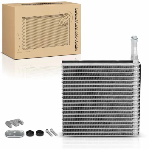 Generator 12 V 12 V Frankberg 5481FB0001937 Bild Generator 12 V 12 V Frankberg 5481FB0001937