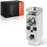 Expansionsventil, Klimaanlage Frankberg 5481FB0001542