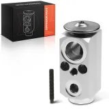 Expansionsventil, Klimaanlage Frankberg 5481FB0001544